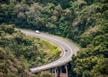 Where is Tuiskoms Filmed