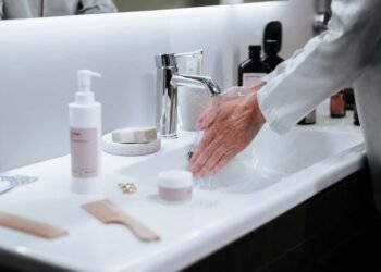 Will Dawn Dish Soap Kill Lice