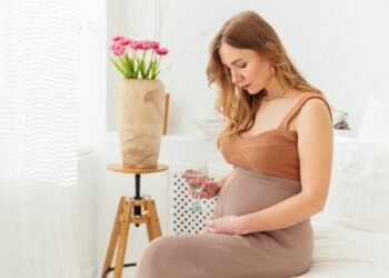 12 DPO Negative, 14 DPO Positive What It Really Means