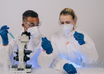 77 Avenue Louis Pasteur Boston MA 02115 The Backstory