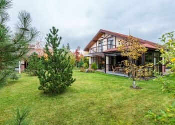 96 Walnut Glen Drive Warwick RI