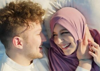 A Weak Positive Pregnancy Test 5 Weeks After A Miscarriage