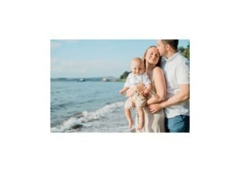 Alternative Vaccine Schedule Dr Sears