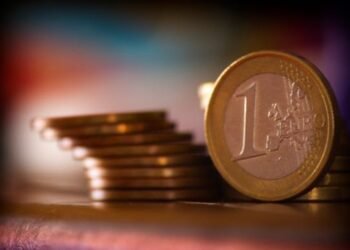 American Indian Relief Council Coin