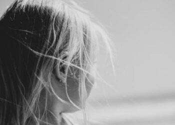 Baby Sticking Tongue Out 9 Months