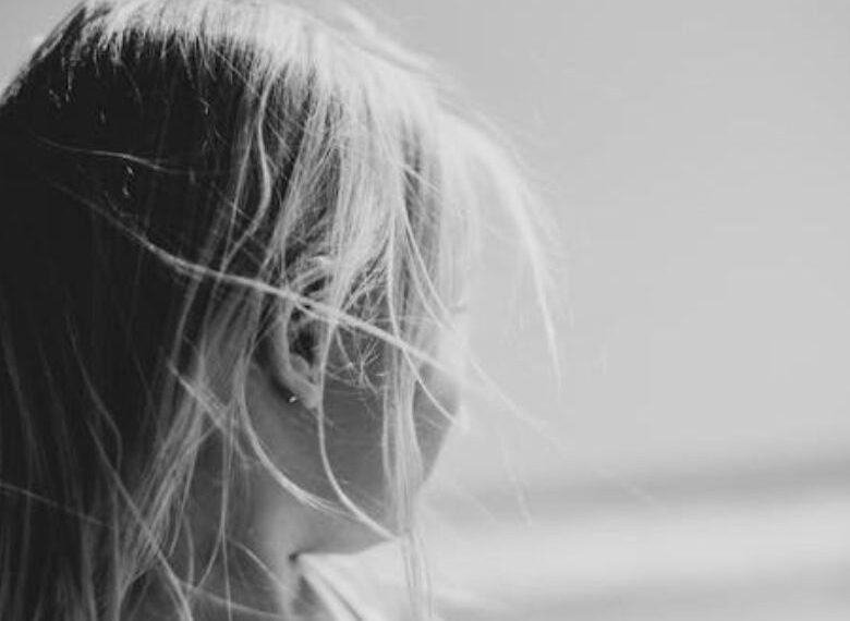 Baby Sticking Tongue Out 9 Months