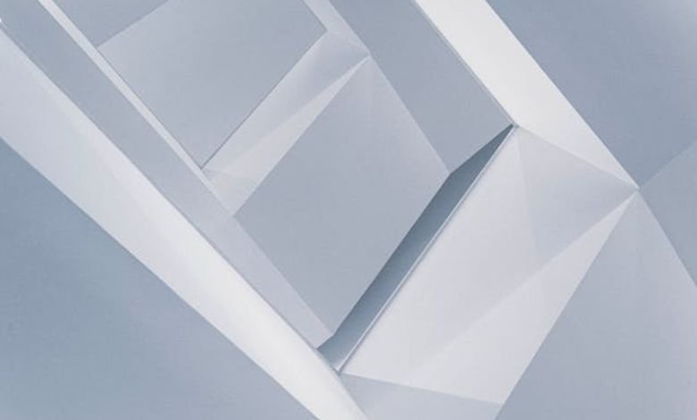 Bellabeat Does Sperm Affect Ovulation Test