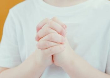 Bind Us Together Lord Full Lyrics & Worship Guide