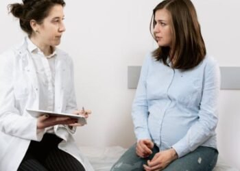 Can I Get My Nose Pierced While Pregnant