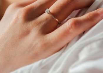 Can You Use a Massage Gun While Pregnant