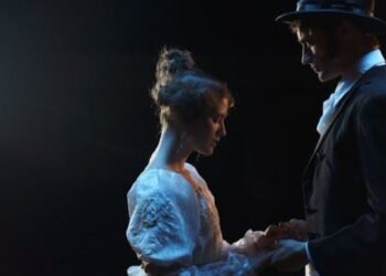 Craving Spicy Food During Pregnancy Boy or Girl Meaning