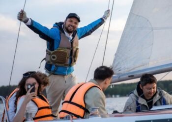 Crazy things to do as a teenager Safe, Fun Ideas