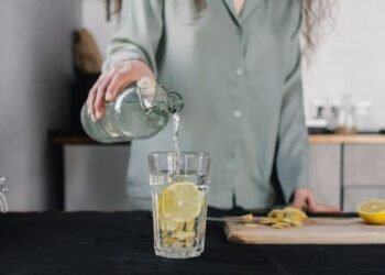 Does Karo Syrup Help Constipation