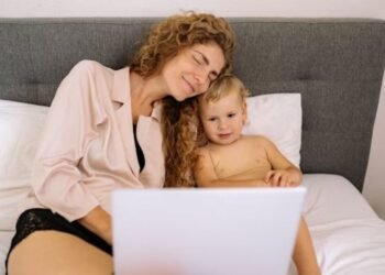 Does the Flat Iron Kill Lice