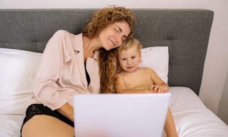 Does the Flat Iron Kill Lice