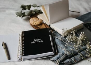 Easy Birth Plan Template Google Docs for Your Big Day