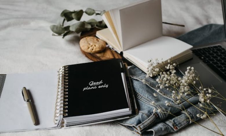 Easy Birth Plan Template Google Docs for Your Big Day