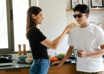 Formula That Tastes Like Breast Milk Parent’s Complete Guide