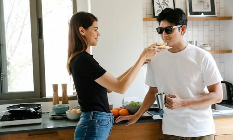 Formula That Tastes Like Breast Milk Parent’s Complete Guide