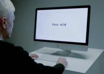 Haralson County GA Inmate