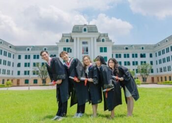 Horseheads Corning School Budget Vote