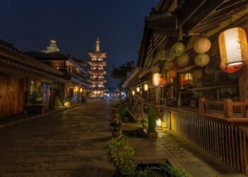 Houses For Rent In Gretna La Your ultimate local guide