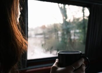 How Long After Quitting Weed Does Female Fertility Improve