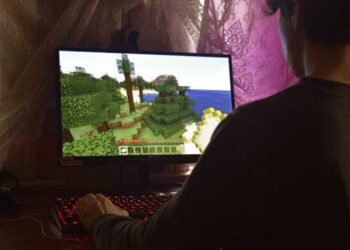 How Long Does It Take for the Warden to Despawn