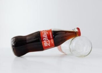 How_Much_Caffeine_in_Arizona_Green_Tea_Updated