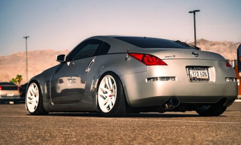 In_What_Situation_Will_You_Need_to_Use_Low_Gears_Updated