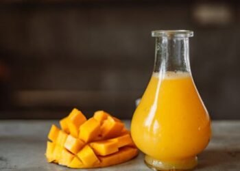 Is Cranberry Juice Good for GERD