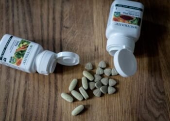 Is It Bad to Take Expired Benadryl