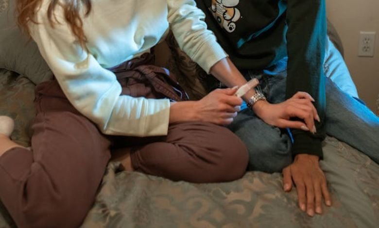 Japanese Names That Mean Sun