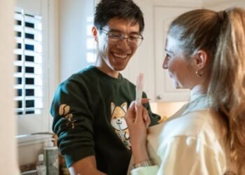 Letrozole Success Rate by Age