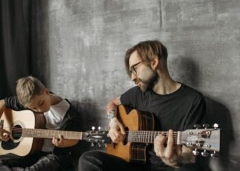 Me Gozaré Me Gozaré Acordes