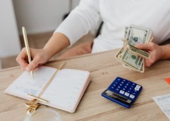 Mortgage Calculator G A M E