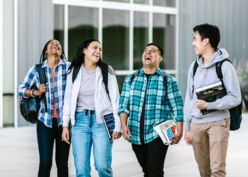 Movies Similar to Easy A Best Smart Teen Films