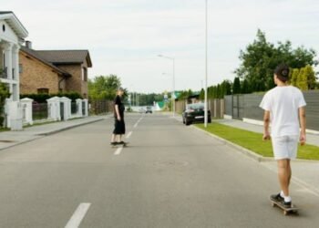 My Daughter Treats Me Like Dirt Coping & Improving Bonds