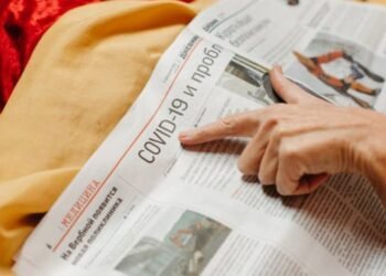 Observer Reporter Obituaries Washington PA