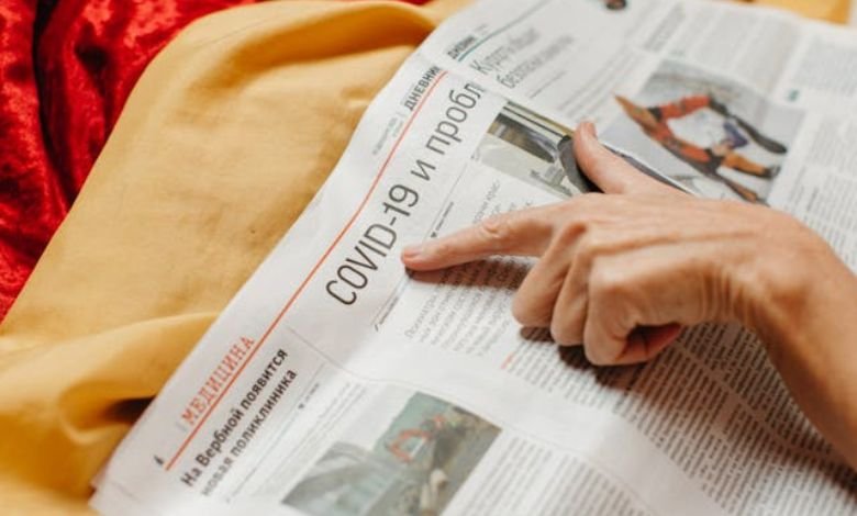 Observer Reporter Obituaries Washington PA