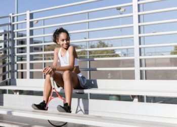 Ogden YMCA and Valley Tennis Center Complete guide