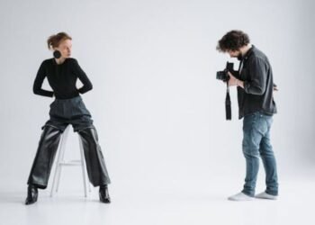 Perchance AI Chat With Image