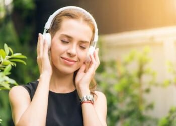 Radio La Tuani en Vivo Sonidos Que Conectan 2025