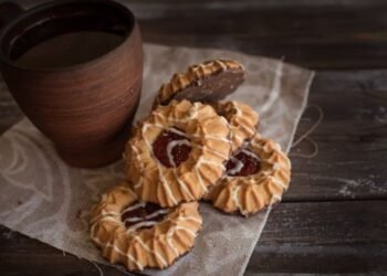 Sandpiper Seafood Clinton North Carolina The ultimate guide