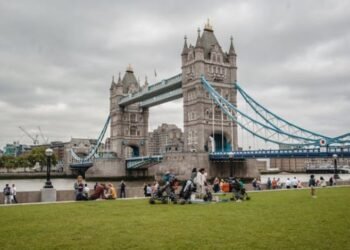 Shawnee North Family Aquatic Center Family Fun & Summer