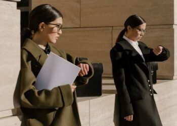 Silver Dollar City Wait Times Your ultimate guide