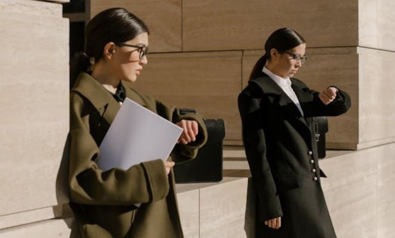 Silver Dollar City Wait Times Your ultimate guide