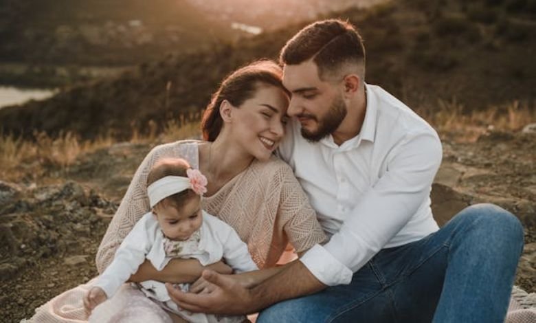 Smelly Breastfeeding Baby Urine Causes, Relief & Help