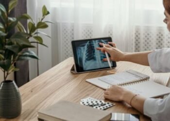 Student Saves Life at Skyline Chili