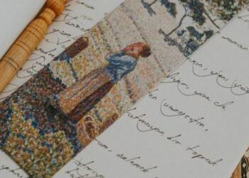 The meaning of the name Truitt originality & modern appeal